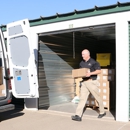 Green Acres Storage - Storage Household & Commercial