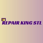 Repair King STL