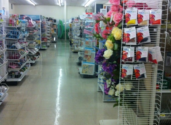 Jo-Ann Fabric and Craft Stores - Long Beach, CA