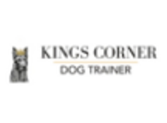 Kings Corner Dog Trainer - North Las Vegas, NV