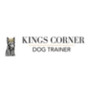 Kings Corner Dog Trainer