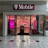 T-Mobile gallery