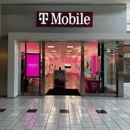 T-Mobile - Cellular Telephone Service