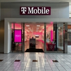 T-Mobile