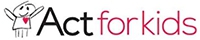 Act For Kids