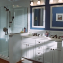 Re-Bath - Shower Doors & Enclosures