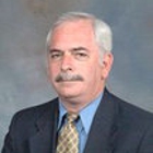 Dr. Craig M. Sclar, MD