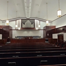 Church of Jesus Christ of Latter Day Saints - Church of Jesus Christ of Latter-day Saints