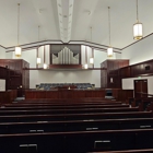 Church of Jesus Christ of Latter-Day Saints