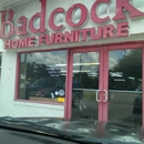 Badcock Home Furniture &More - Home Decor