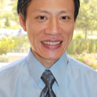 Lin, Douglas C, DDS