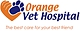 Orange Veterinary Hospital - Veterinary Surgeons