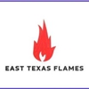 East Texas Flames LLC gallery