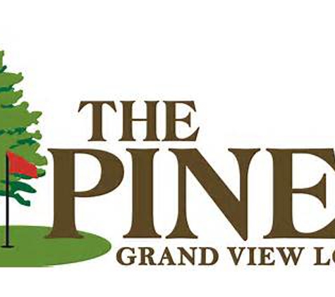 The Pines at Grand View Lodge - Nisswa, MN