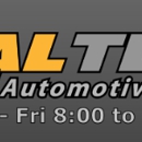 Qualtech Automotive - Auto Repair & Service