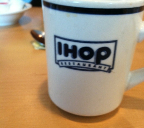 IHOP - Morganville, NJ