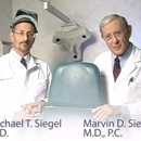 Siegel Dermatology - Skin Care