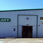 Platt Electric Supply