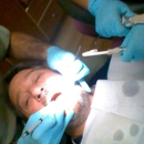 Theodore DDS Jenal DDS - Dentists