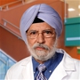 Dr. Manmohan M Singh, MD
