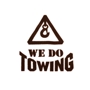 We Do Towing