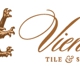 Vienna Tile & Stone