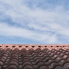 Hisela Roofing gallery