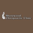 Shorewood Chiropractic Clinic - Chiropractors & Chiropractic Services
