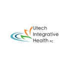 Utech Integrative Health PC