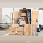 Cvae Moving Company