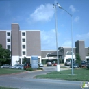 Harris County Hospital District - Medical Centers