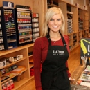 Layor Art Supply