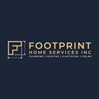 Footprint Home Services Inc