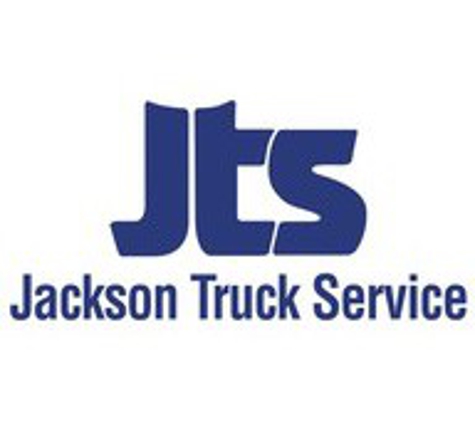 Jackson Truck Service Inc - Jackson, MI