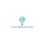 Tilley Brothers Electric