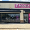 T-Mobile gallery