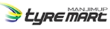 Manjimup Tyre Mart & Auto Electrical Services - Motor Engineers, Mechanics & Repairers