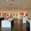 T-Mobile gallery