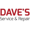 Dave's Service & Repair gallery