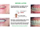 Premier Smiles - Dental Clinics