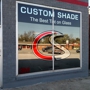 Custom Shade Window Tinting
