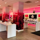 T-Mobile