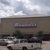 Randalls gallery