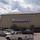 Randalls - Butchering