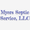 Myers Septic Service LLC gallery