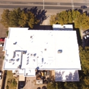 Basin Roofing & Construction Inc