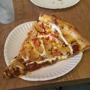 Ian's Pizza Cream City