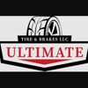 Ultimate Tire & Brakes gallery