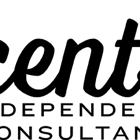 Independent Scentsy Consultant