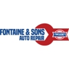 Fontaine & Sons Auto gallery